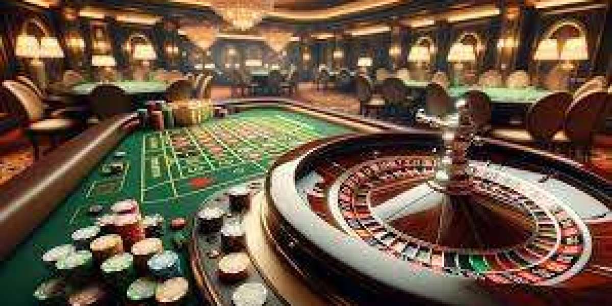 Tips Praktis untuk Mengatasi Kecanduan Judi Slot dan Memulai Hidup Baru