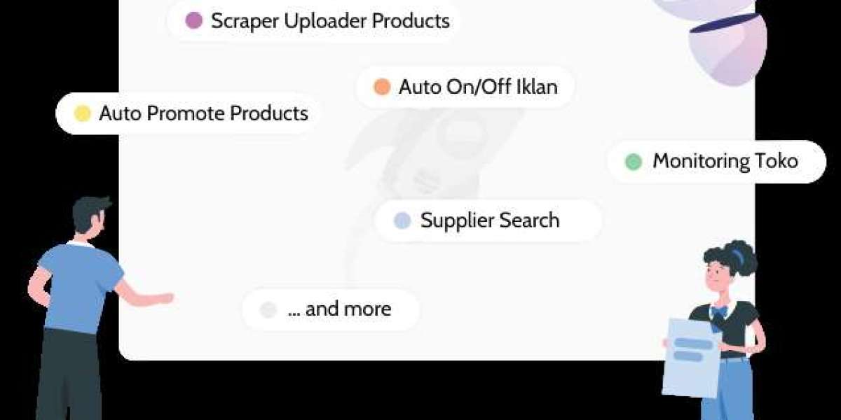 Kupon Qlobot Gratis Diskon 20% Semua Tool Berbayar