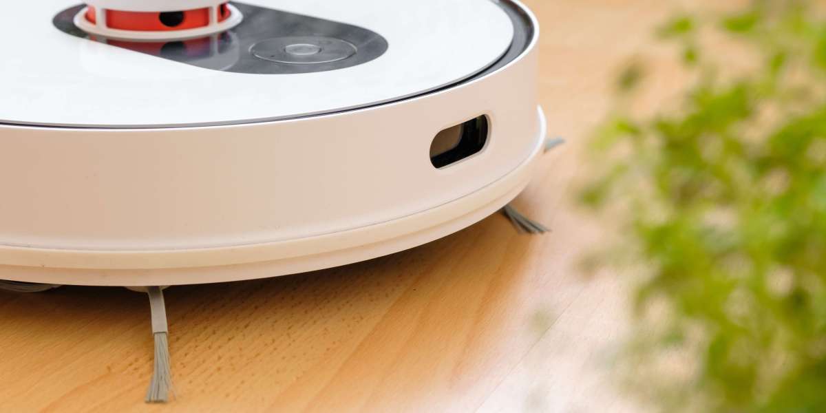 One Best Robot Vacuum For Carpet Success Story You'll Never Believe