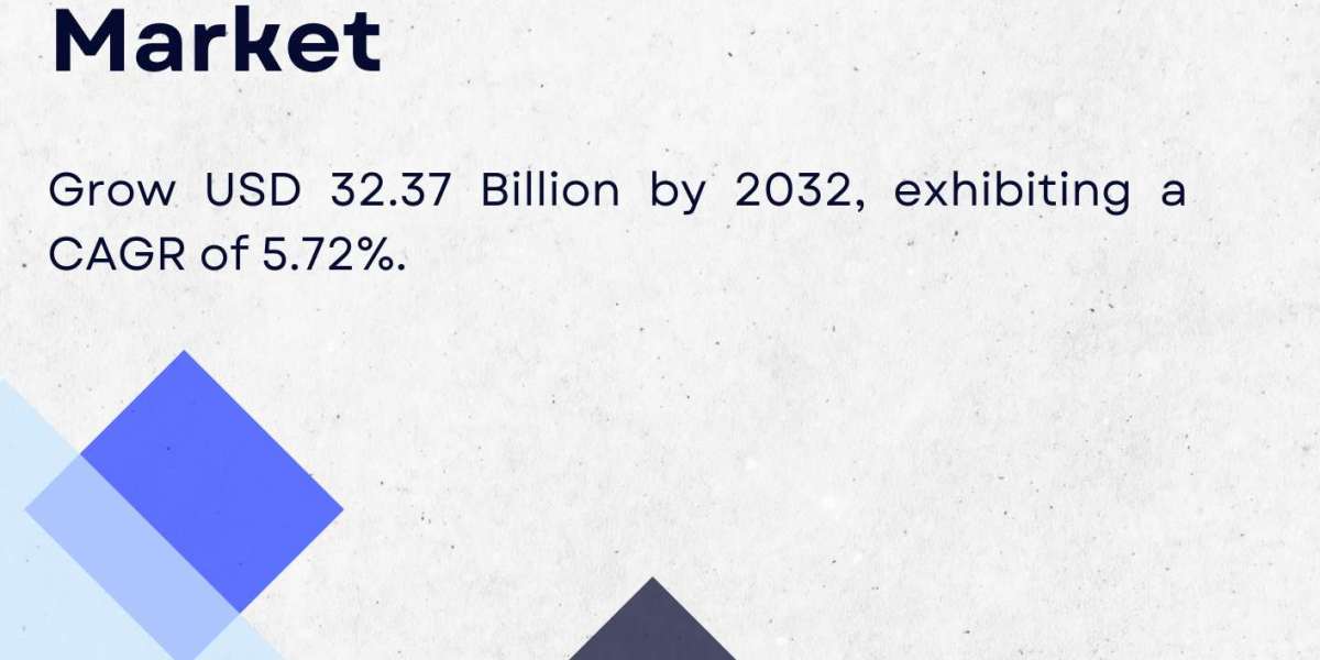 Variable Rate Technology Vrt Market Size, Share | Forecast [2032]