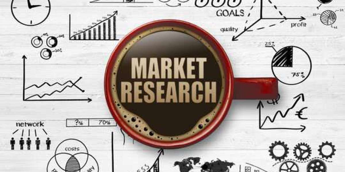 Global Gas Detection Device Market Size, Share, Industry Analysis, Growth, Trends Development And Forecast to 2032